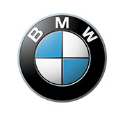 brand-bmw