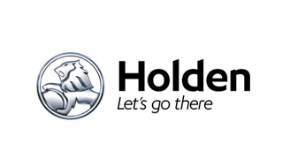 brand-holden