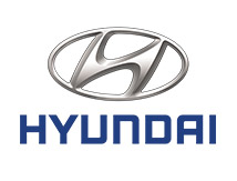 brand-hyundai