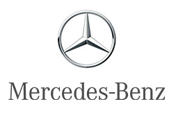 brand-mercedesbenz