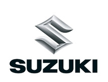 brand-suzuki