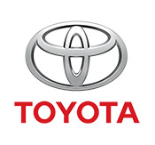 brand-toyota