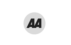 logo-ins-aa logo-ins-aa