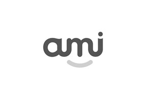 logo-ins-ami