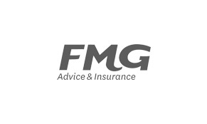 logo-ins-fmg logo-ins-fmg