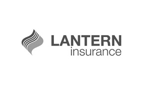 logo-ins-lantern