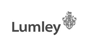 logo-ins-lumley