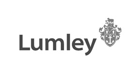 logo-ins-lumley logo-ins-lumley