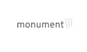 logo-ins-monument