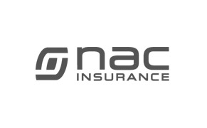 logo-ins-nac