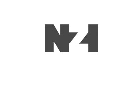 logo-ins-nzi