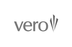 logo-ins-vero