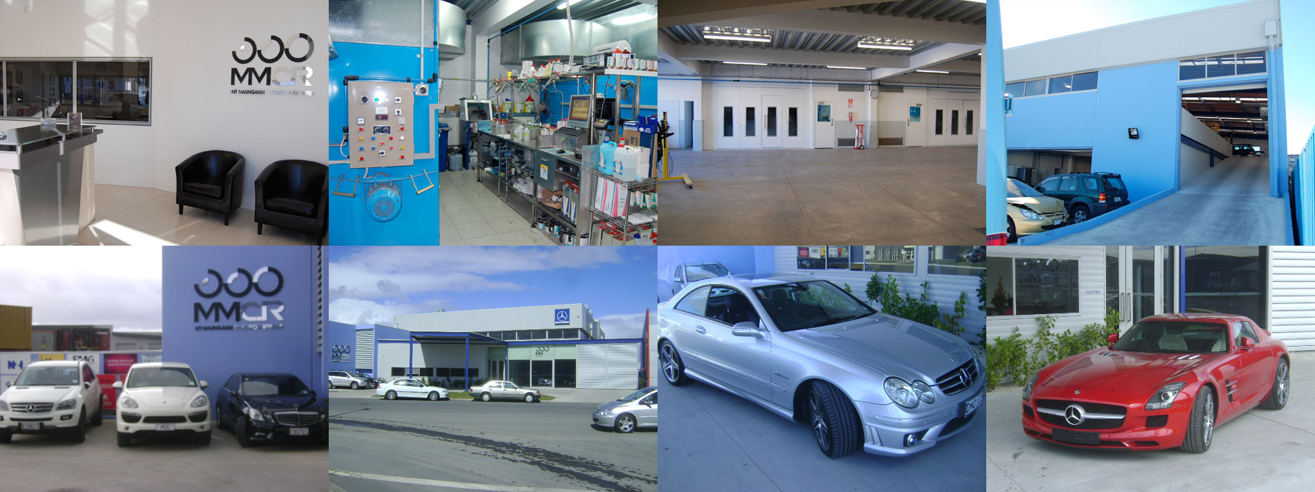 placeholder-showroom placeholder-showroom