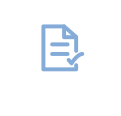 process-approval process-approval