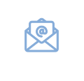 process-costings process-costings