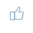 process-feedback process-feedback