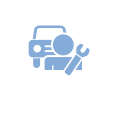 process-repair process-repair