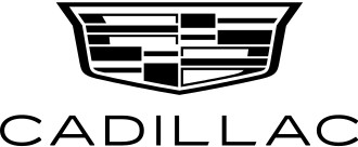 Cadillac-logo