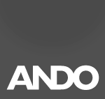 ando_gray_white_bg