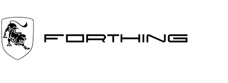Forthing