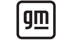 GM