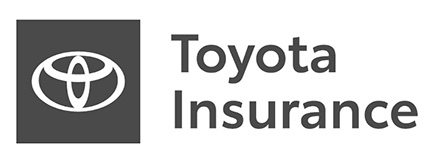 Toyota Insurance